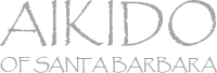 aikido_of_santa_barbara_footer_logo