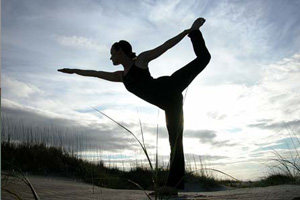yoga_aikido_of_santa_barbara_1