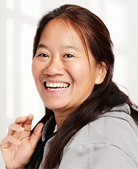 Christine Wong Aikido of Santa Barbara
