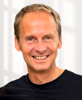 Peter Matthies Aikido of Santa Barbara